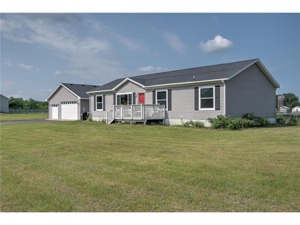 23778 Roanoke Street NW Saint Francis MN 55070 6737146 image1