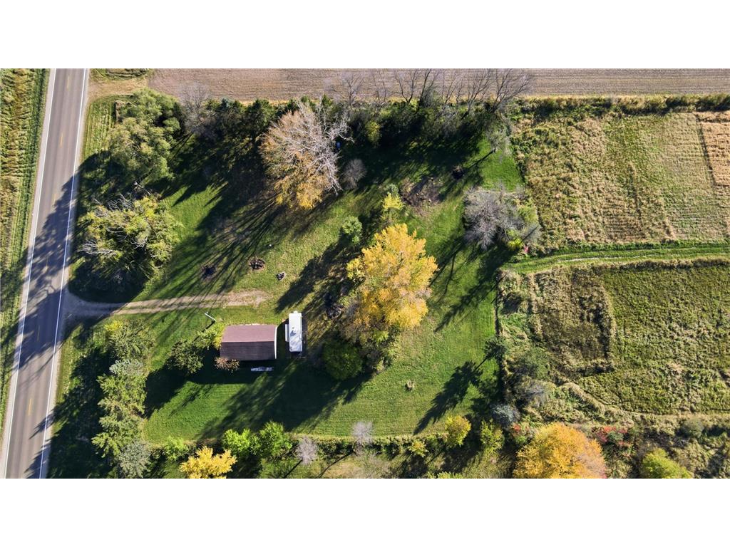 23779 555th Avenue Lansing Twp MN 55912 6807114 image1