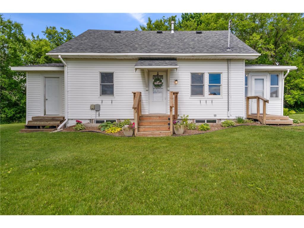 2378 130th Avenue Emerald WI 54013 6523650 image1