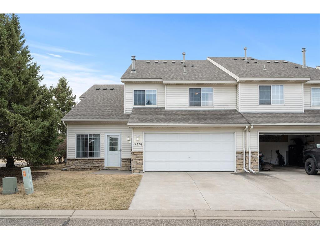 2378 Affirmed Drive Shakopee MN 55379 6685672 image1