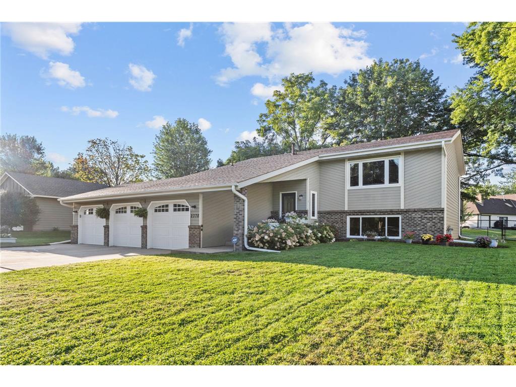 2378 Hauer Trail Shakopee MN 55379 6781934 image1