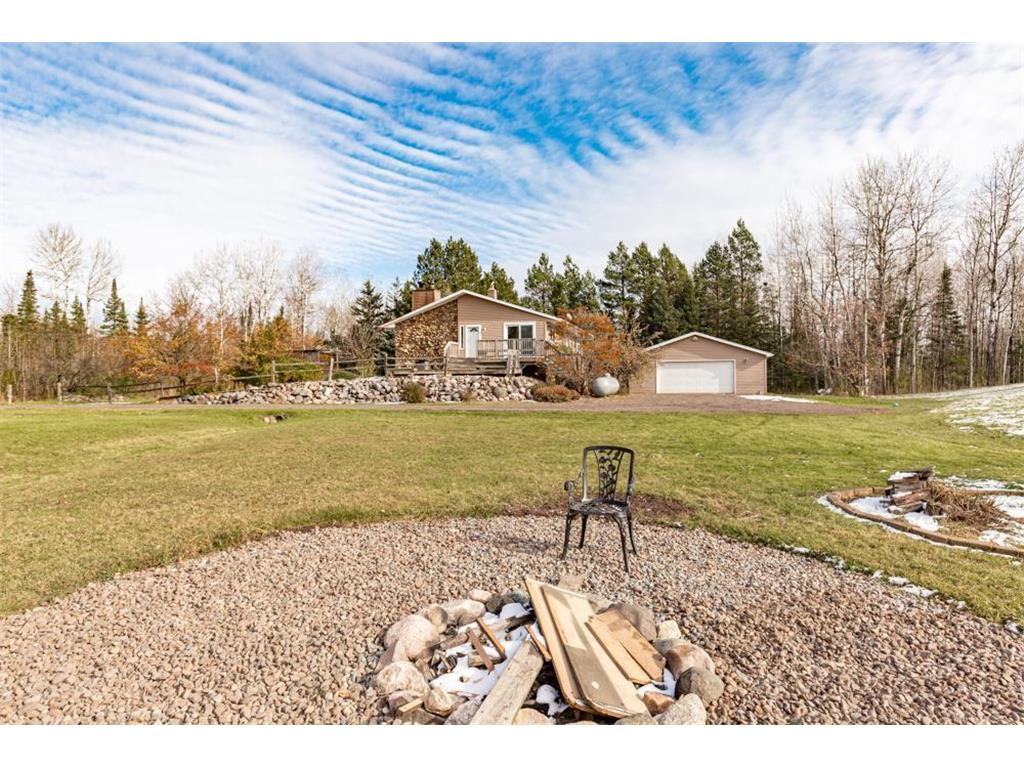 2378 Lismore Road Lakewood Twp MN 55804 6456493 image1