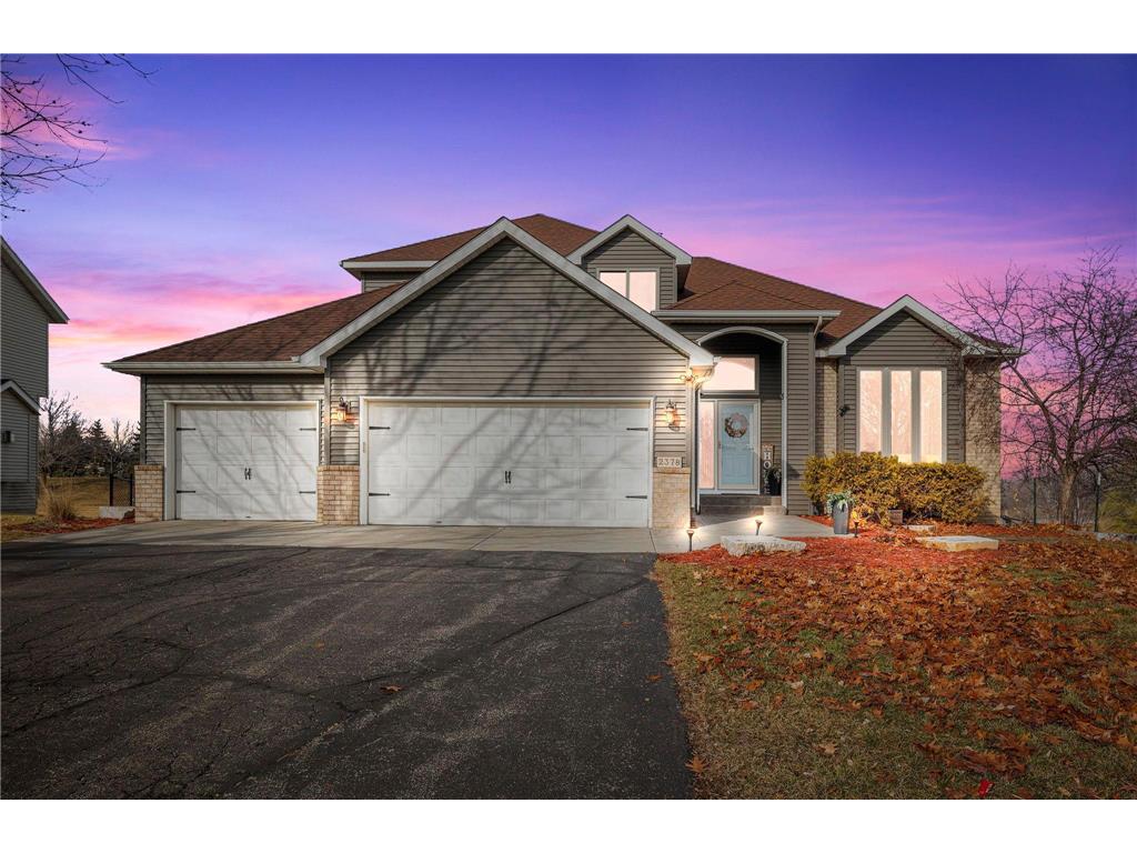 2378 Manuela Drive Chaska MN 55318 6481892 image1