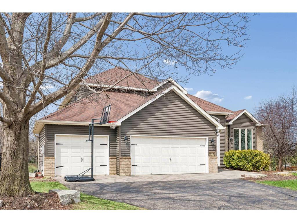 2378 Manuela Drive Chaska MN 55318 7049038 image1