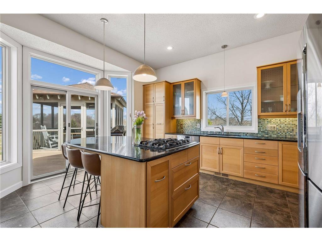 2378 Manuela Drive Chaska MN 55318 7049038 image10