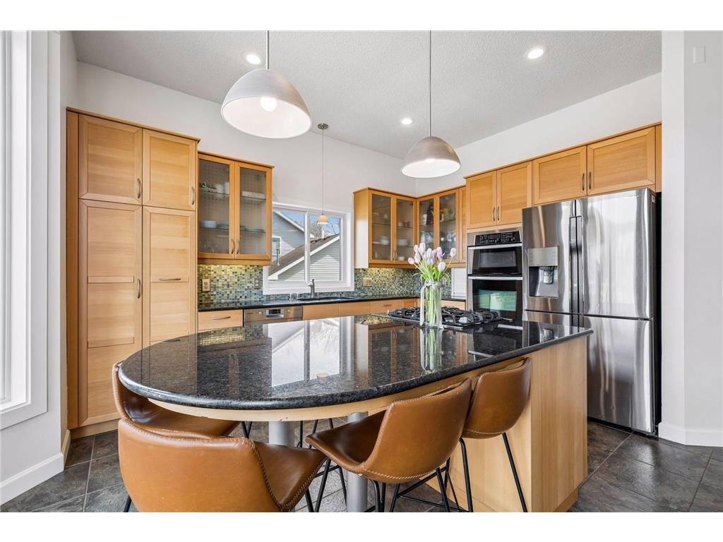 2378 Manuela Drive Chaska MN 55318 7049038 image11