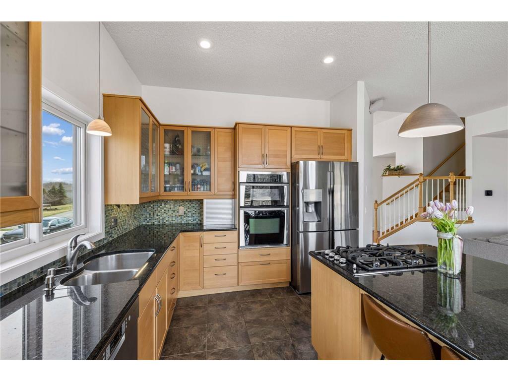 2378 Manuela Drive Chaska MN 55318 7049038 image13