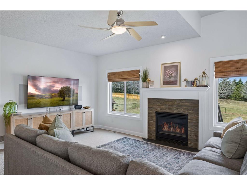 2378 Manuela Drive Chaska MN 55318 7049038 image17