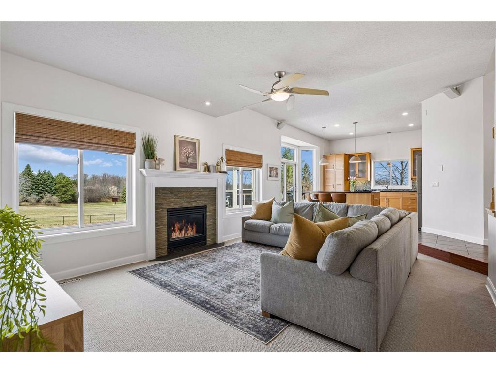 2378 Manuela Drive Chaska MN 55318 7049038 image18