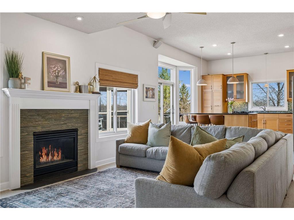 2378 Manuela Drive Chaska MN 55318 7049038 image19