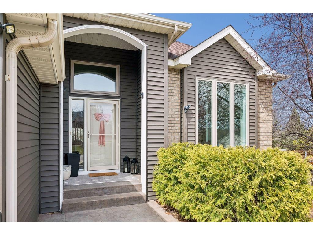 2378 Manuela Drive Chaska MN 55318 7049038 image2