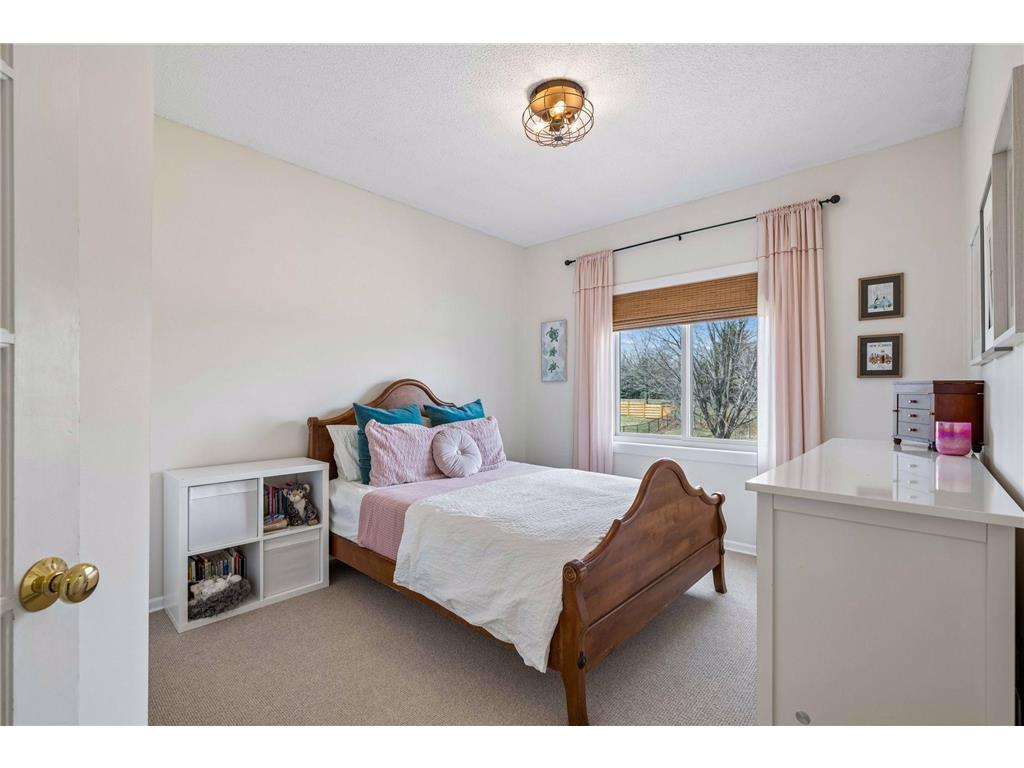 2378 Manuela Drive Chaska MN 55318 7049038 image21