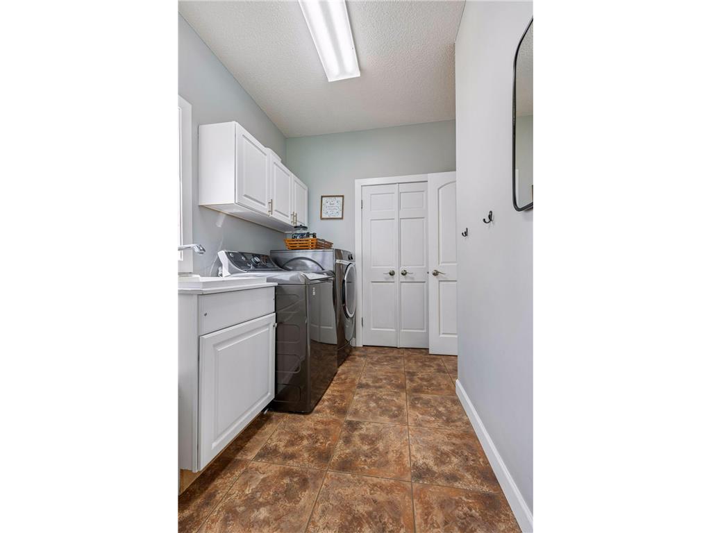 2378 Manuela Drive Chaska MN 55318 7049038 image23