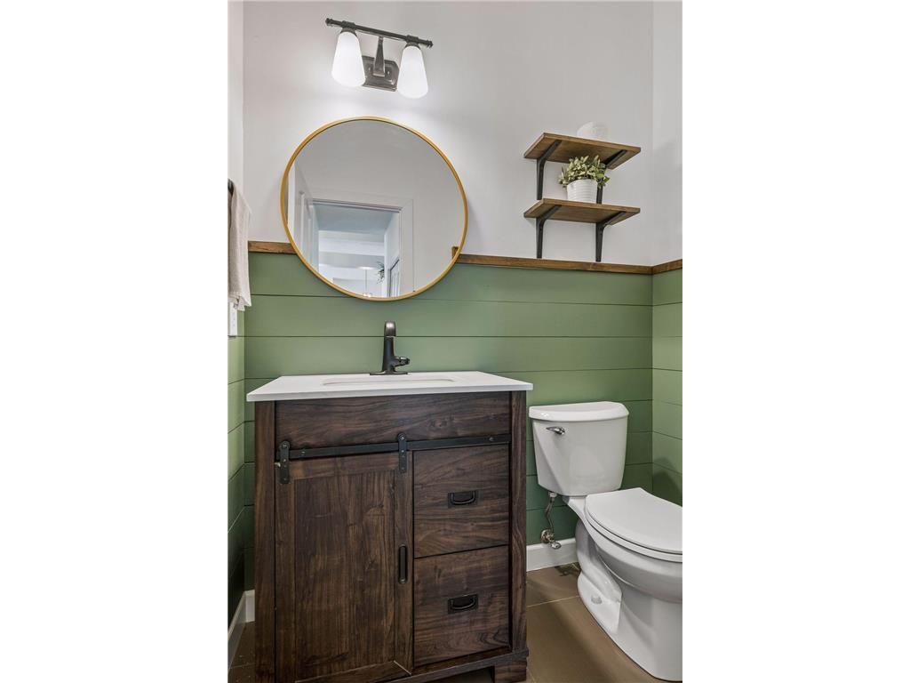 2378 Manuela Drive Chaska MN 55318 7049038 image24