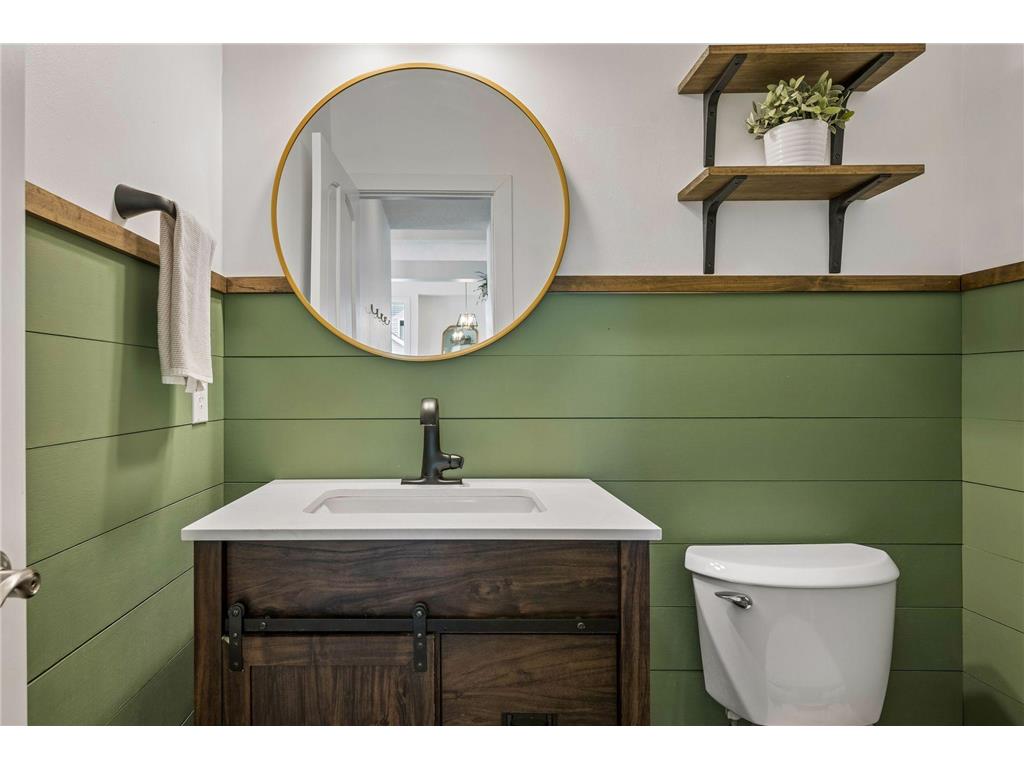 2378 Manuela Drive Chaska MN 55318 7049038 image25