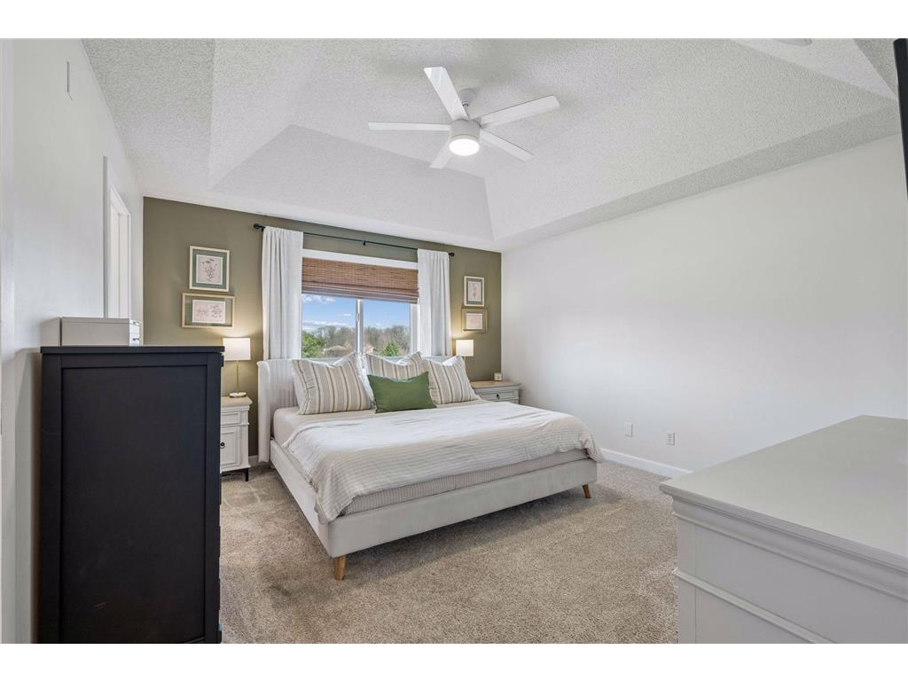 2378 Manuela Drive Chaska MN 55318 7049038 image26