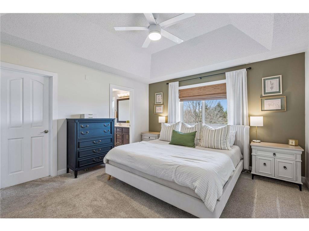 2378 Manuela Drive Chaska MN 55318 7049038 image27