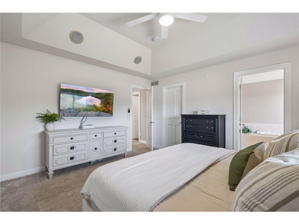 2378 Manuela Drive Chaska MN 55318 7049038 image28