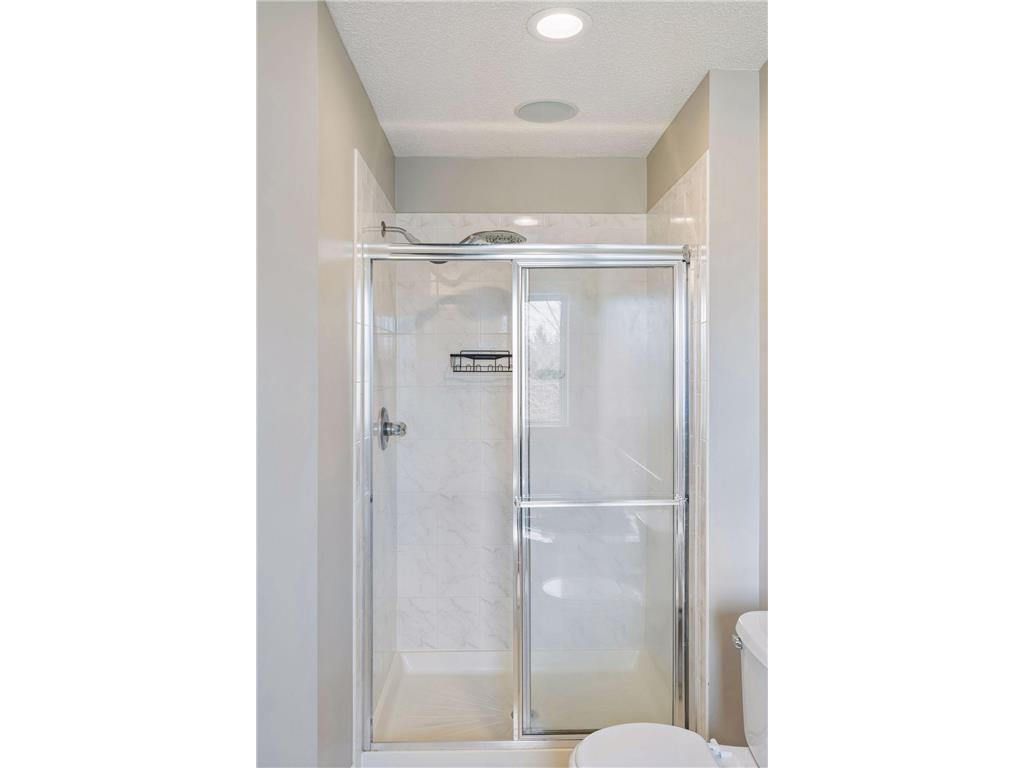 2378 Manuela Drive Chaska MN 55318 7049038 image31