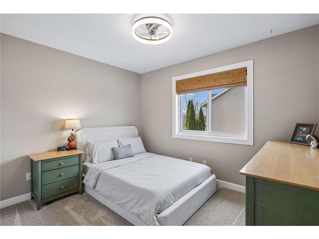 2378 Manuela Drive Chaska MN 55318 7049038 image33