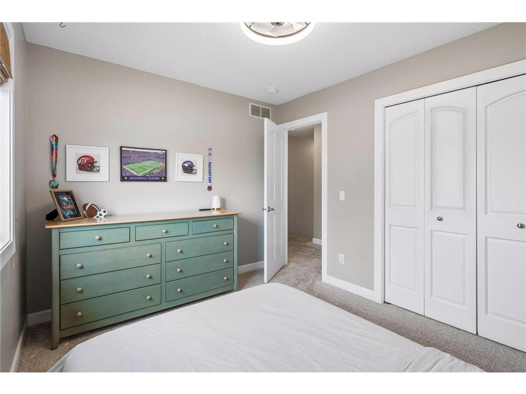 2378 Manuela Drive Chaska MN 55318 7049038 image34