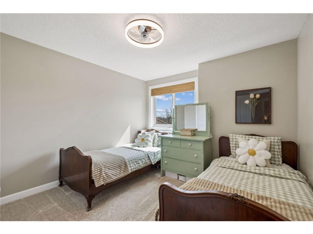 2378 Manuela Drive Chaska MN 55318 7049038 image35