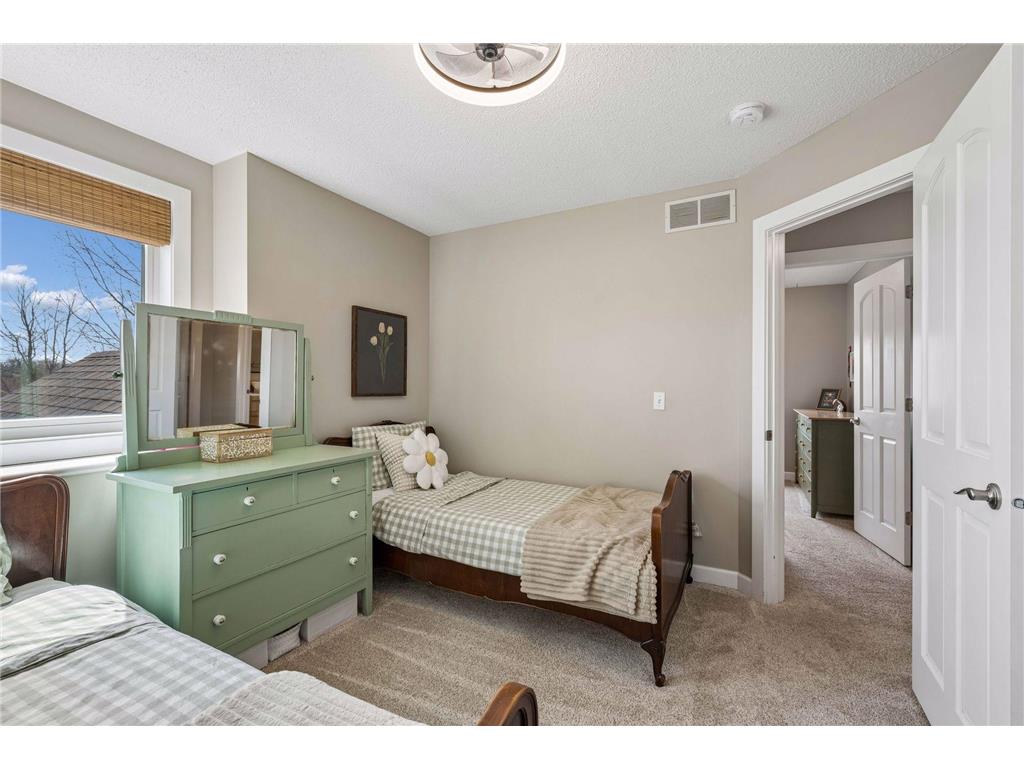 2378 Manuela Drive Chaska MN 55318 7049038 image36