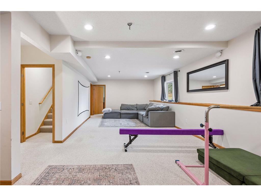 2378 Manuela Drive Chaska MN 55318 7049038 image38