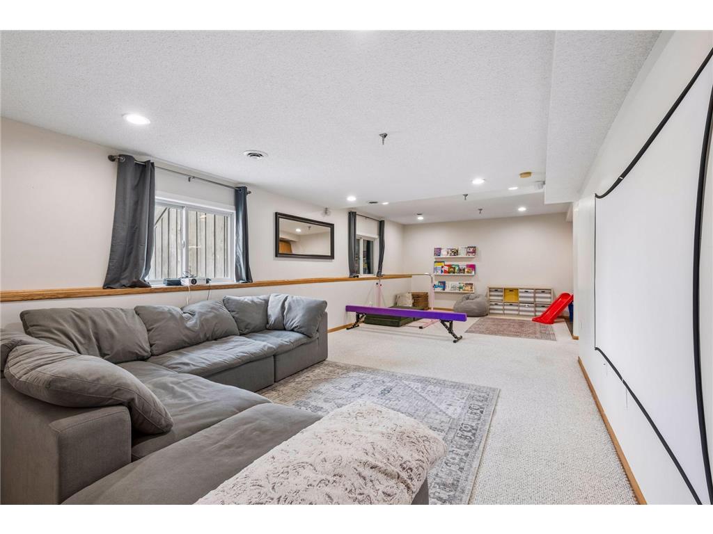 2378 Manuela Drive Chaska MN 55318 7049038 image40
