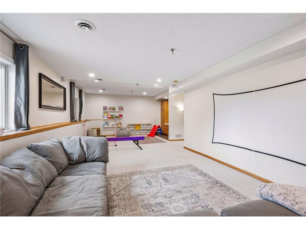 2378 Manuela Drive Chaska MN 55318 7049038 image41