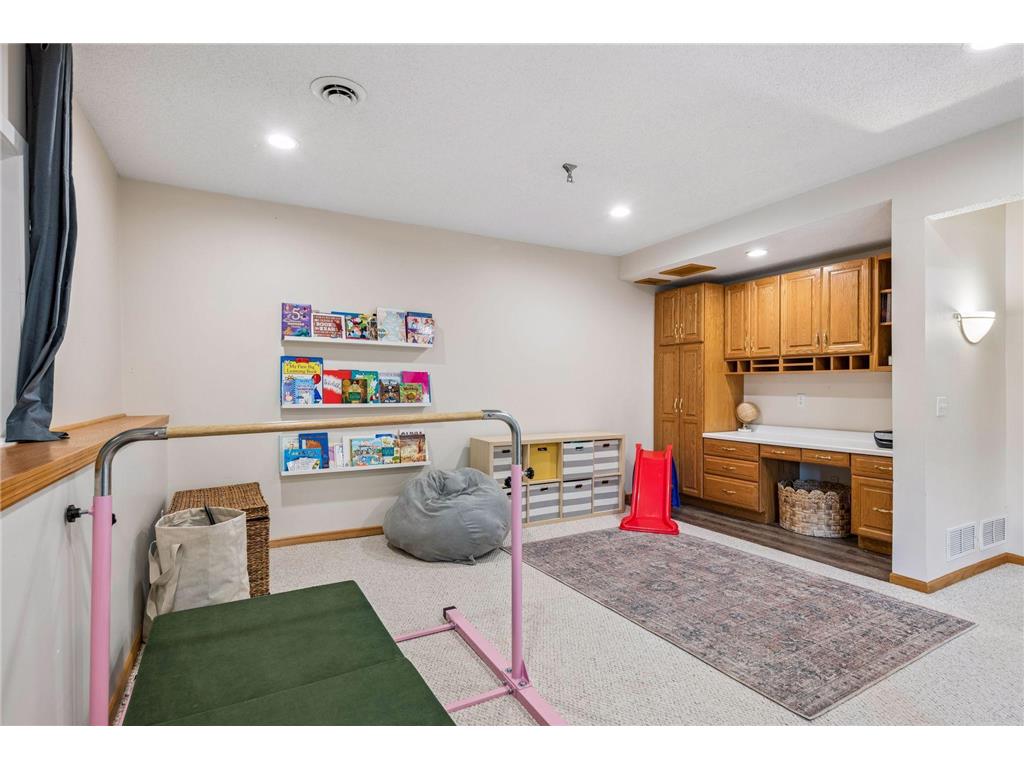 2378 Manuela Drive Chaska MN 55318 7049038 image42