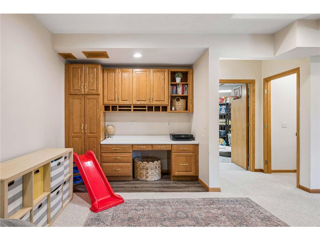 2378 Manuela Drive Chaska MN 55318 7049038 image43