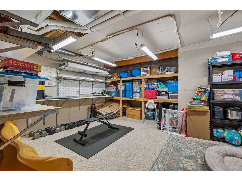 2378 Manuela Drive Chaska MN 55318 7049038 image44
