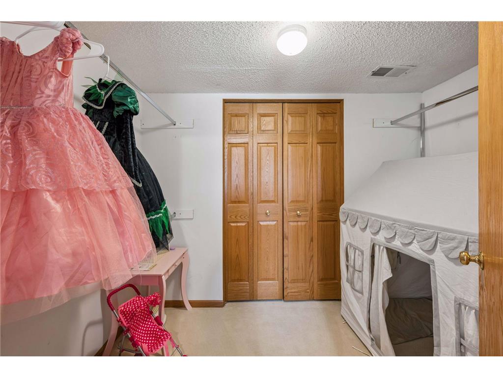 2378 Manuela Drive Chaska MN 55318 7049038 image47