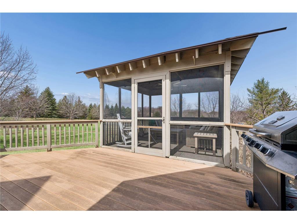 2378 Manuela Drive Chaska MN 55318 7049038 image51