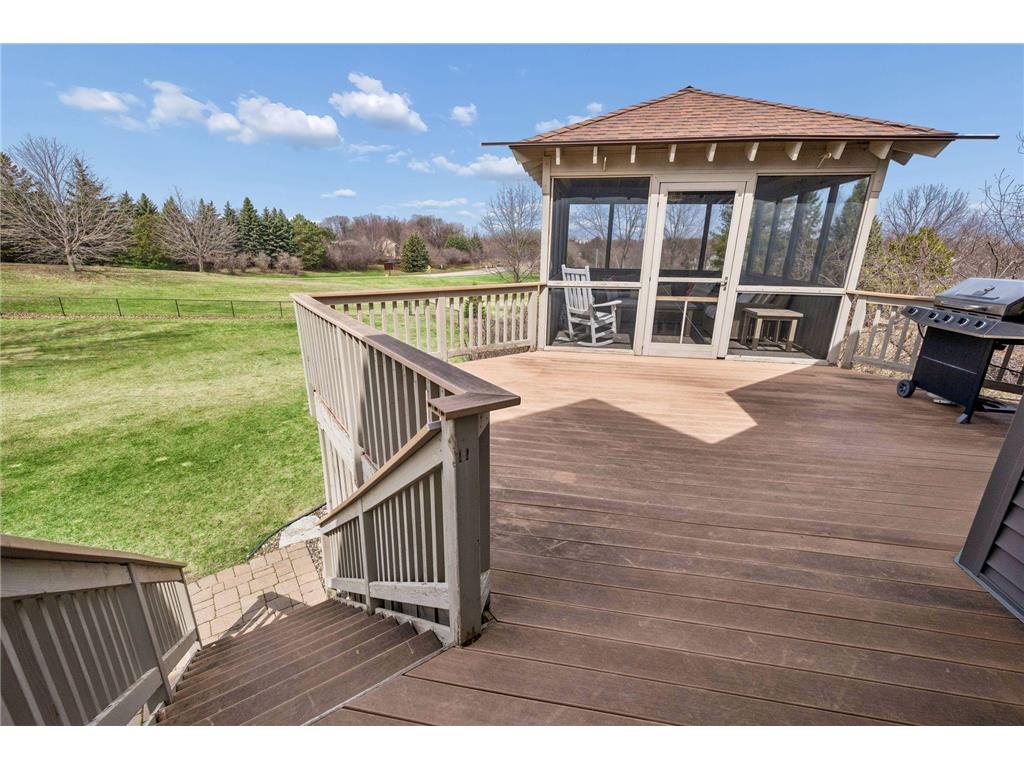 2378 Manuela Drive Chaska MN 55318 7049038 image52