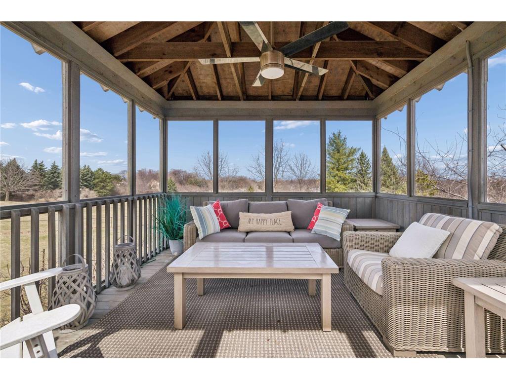 2378 Manuela Drive Chaska MN 55318 7049038 image53