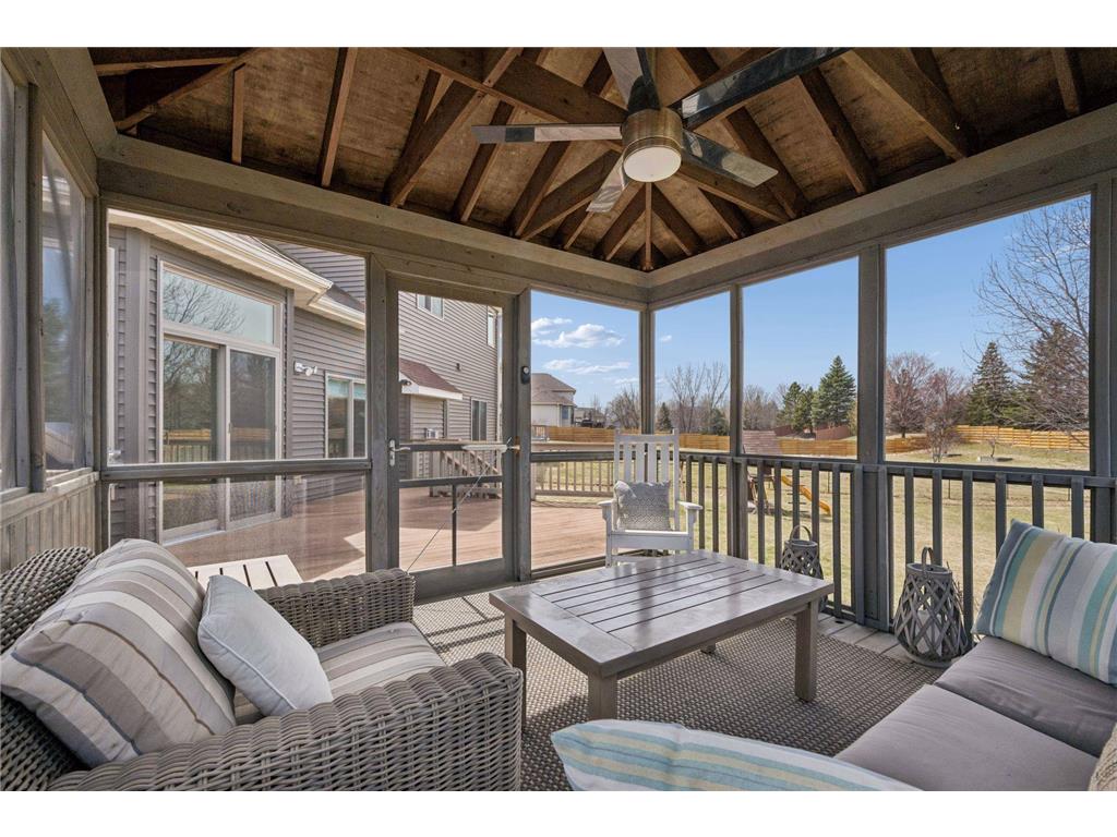 2378 Manuela Drive Chaska MN 55318 7049038 image54