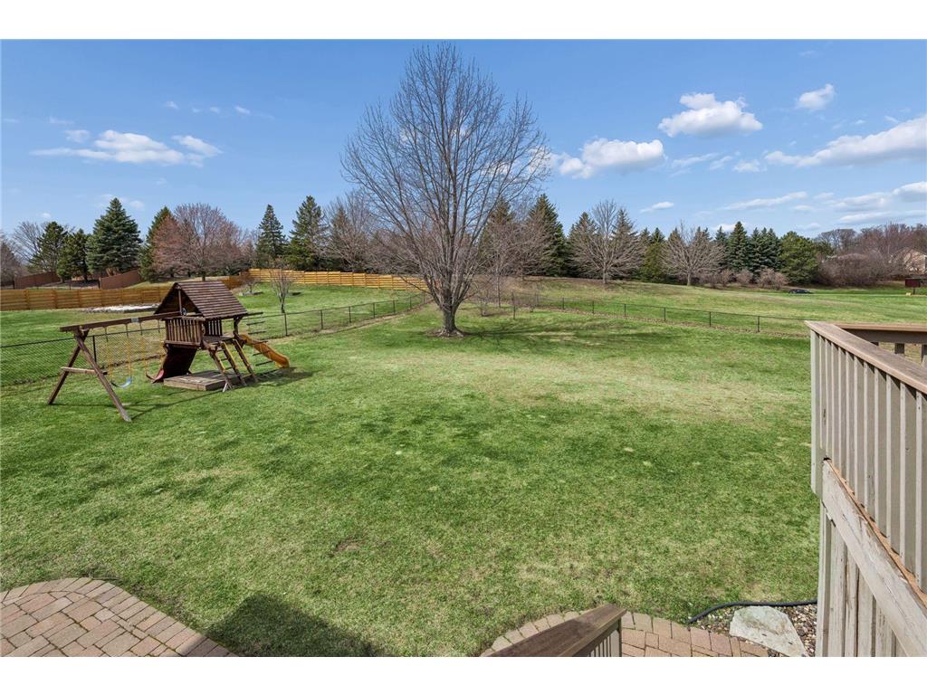 2378 Manuela Drive Chaska MN 55318 7049038 image55