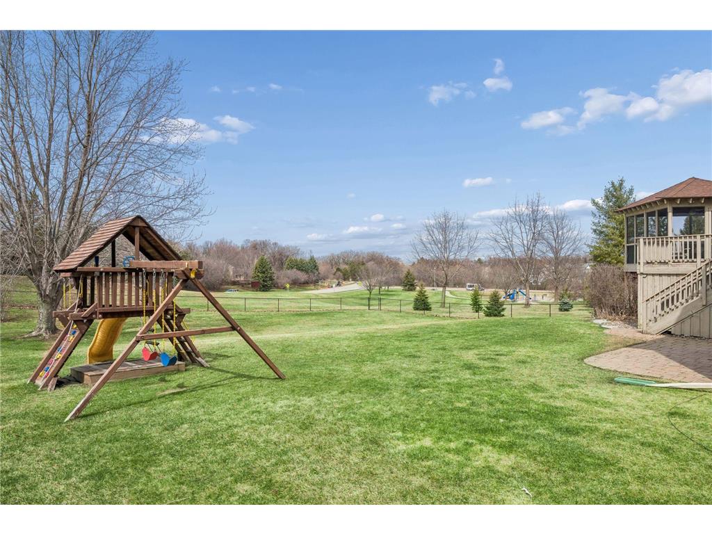 2378 Manuela Drive Chaska MN 55318 7049038 image56