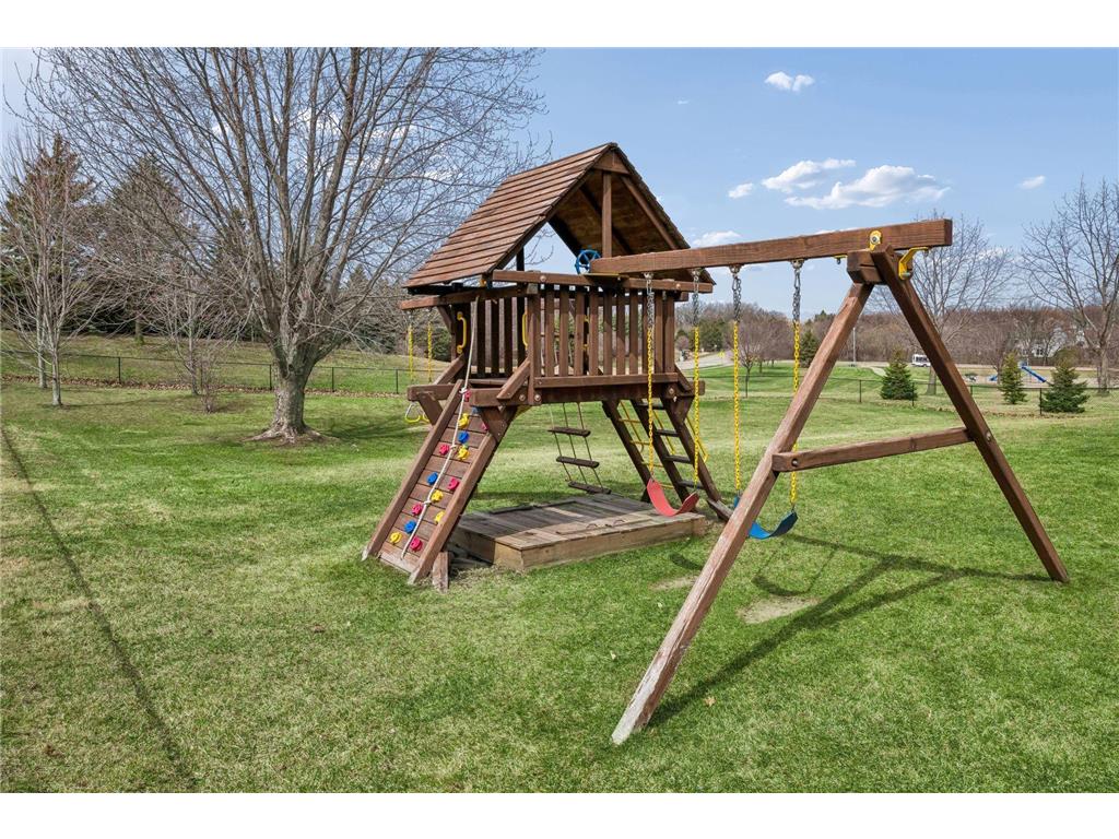 2378 Manuela Drive Chaska MN 55318 7049038 image57