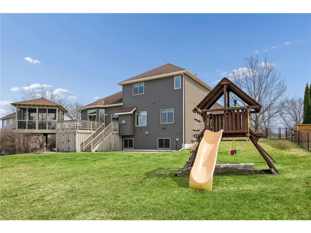 2378 Manuela Drive Chaska MN 55318 7049038 image58