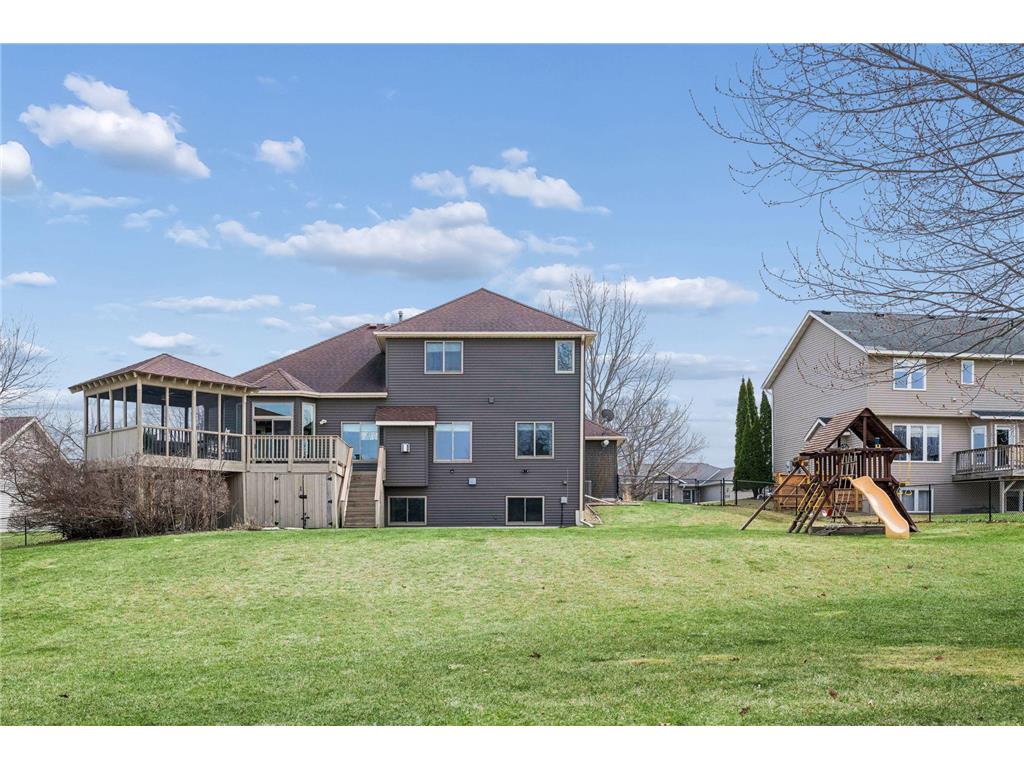 2378 Manuela Drive Chaska MN 55318 7049038 image59