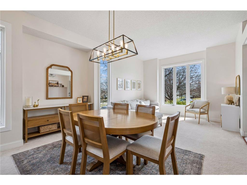 2378 Manuela Drive Chaska MN 55318 7049038 image6