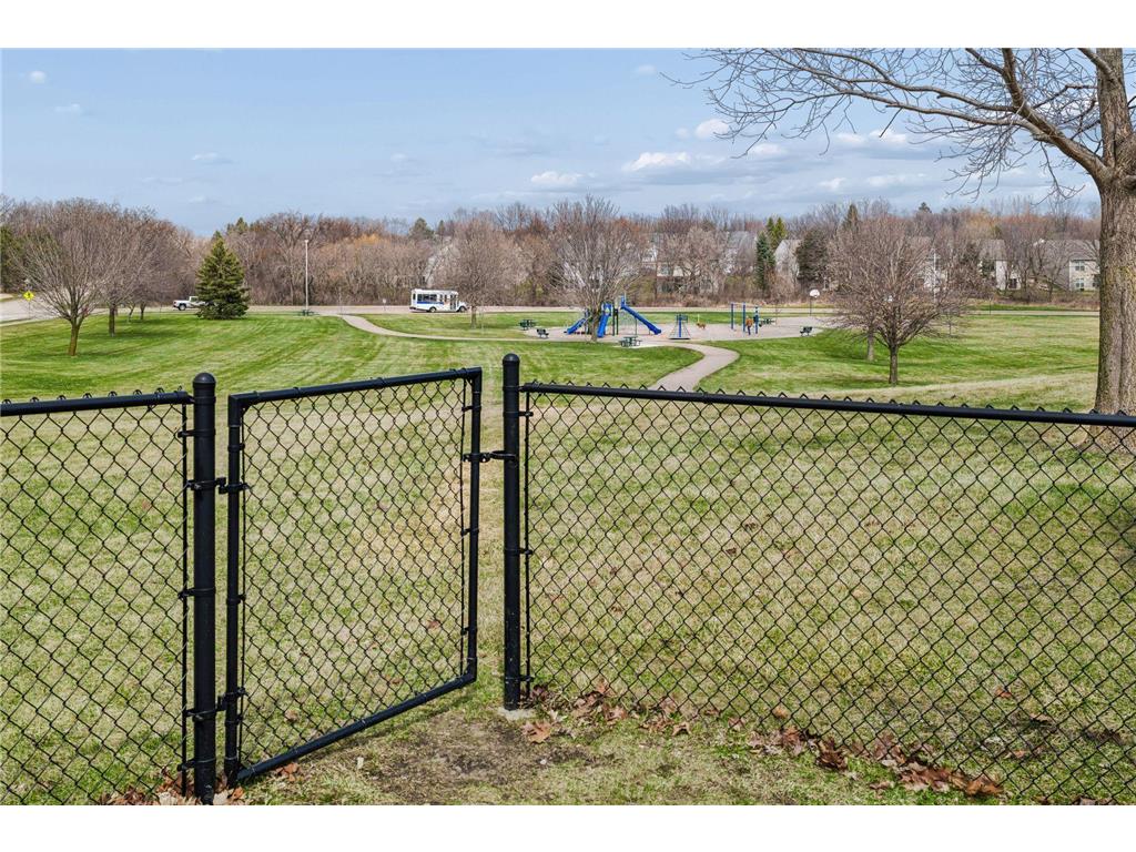2378 Manuela Drive Chaska MN 55318 7049038 image60