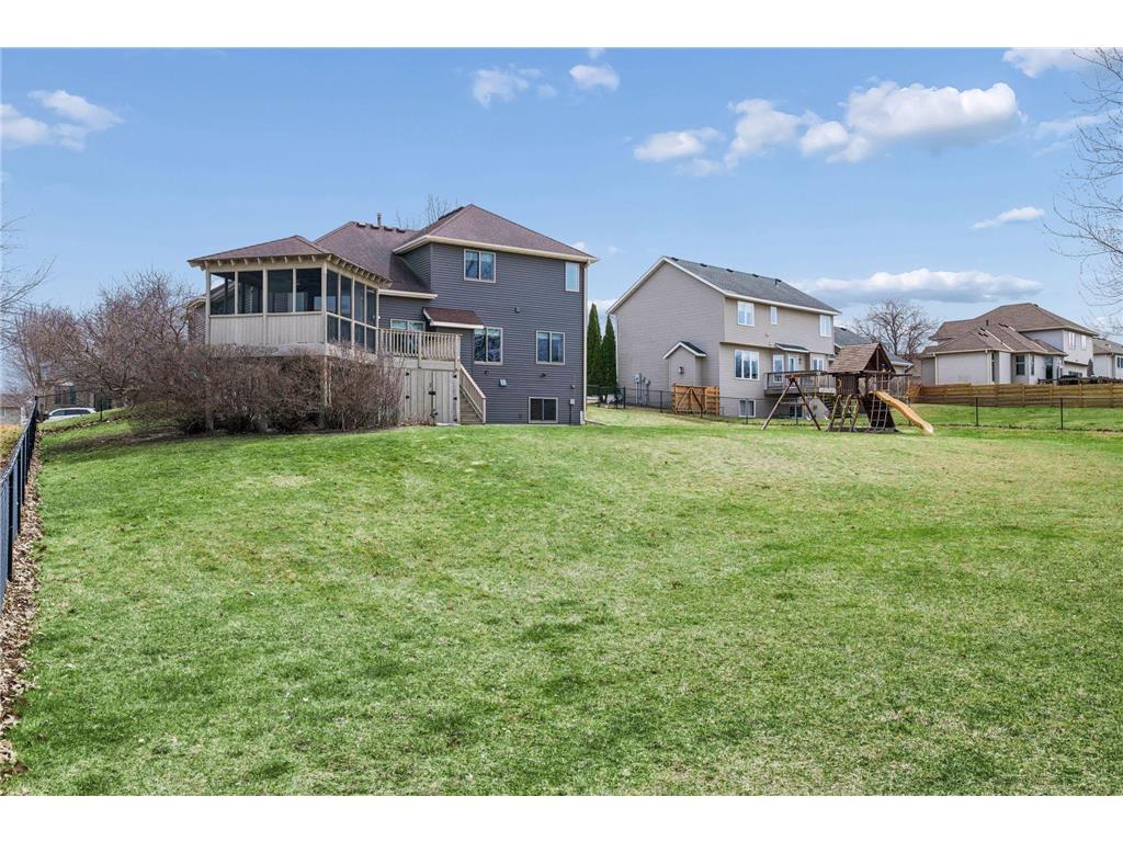 2378 Manuela Drive Chaska MN 55318 7049038 image61