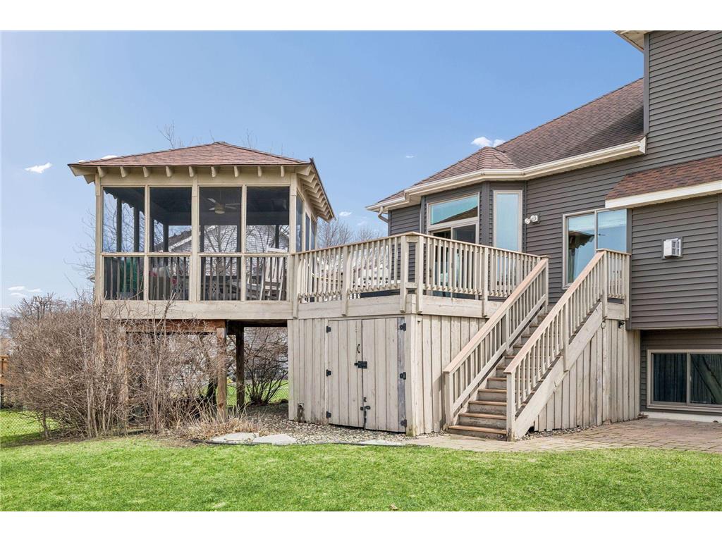 2378 Manuela Drive Chaska MN 55318 7049038 image62