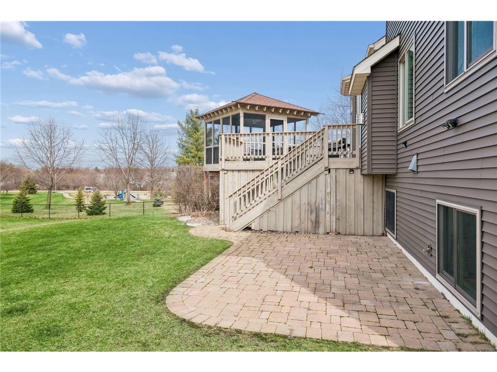 2378 Manuela Drive Chaska MN 55318 7049038 image63