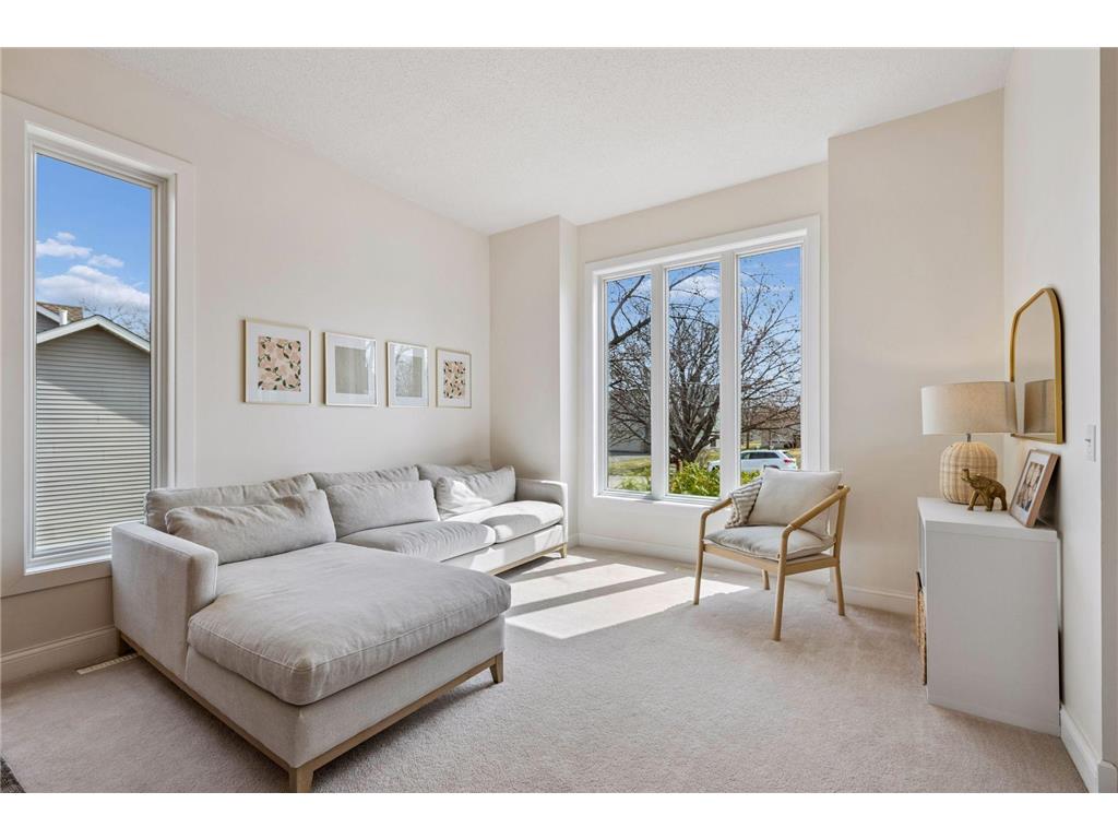 2378 Manuela Drive Chaska MN 55318 7049038 image7