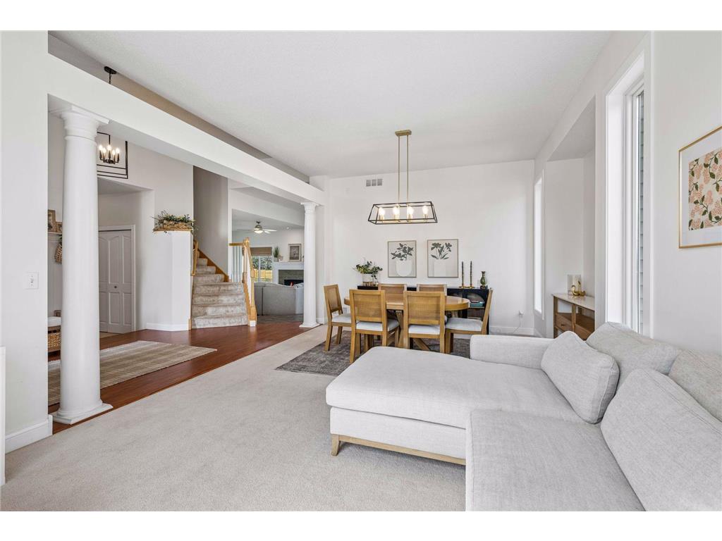 2378 Manuela Drive Chaska MN 55318 7049038 image8